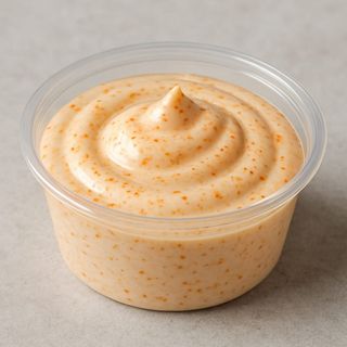 Соус фирменный