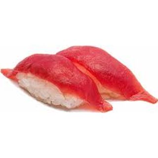 Nigiri Atún (2 Uds.)