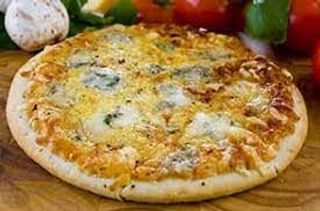 38. Ligure - normale