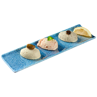 ТРИО ТАРАМА