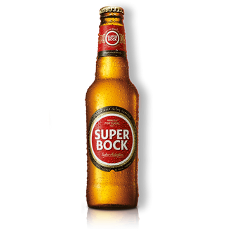 Super Bock