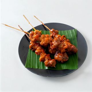 Big Gizzard