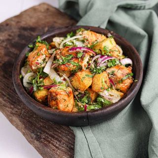 ქათმის ოჯახური