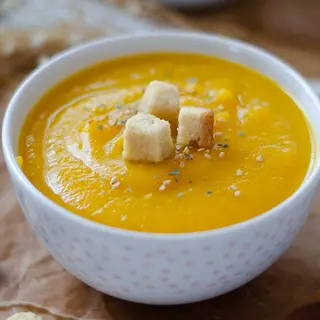 Crema Del Día