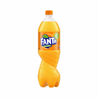 Fanta 1л