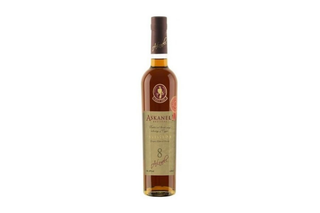 Askaneli 3 *  0.5 L