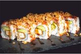 B23. California Roll