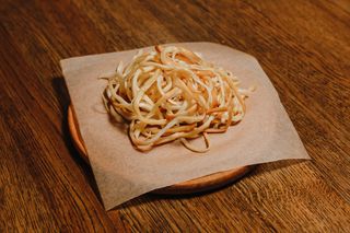 Сулугуни/ Suluguni