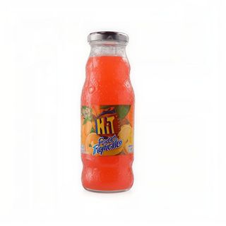 Jugo Hit De Frutos Tropicales