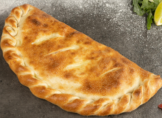 Calzone maxi