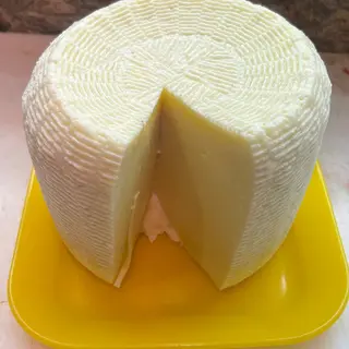 Primo sale 250g