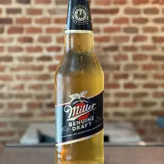 Miller