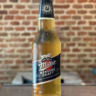 Miller