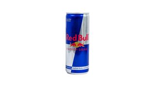 Redbull 0.25 l