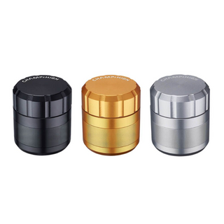 Grinder Champ High 50mm