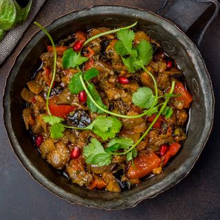 აჯაფსანდალი