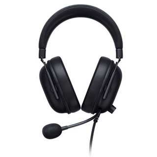 Auriculares Gaming Razer Blackshark V2 X Negro - 8887910060650