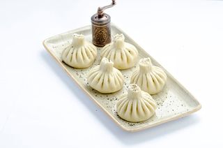 ხინკალი ქალაქური (10ც)