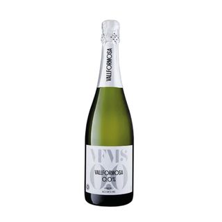 Vallformosa Cava 0,0
