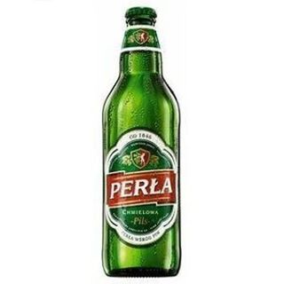 Perła Chmielowa 0.5
