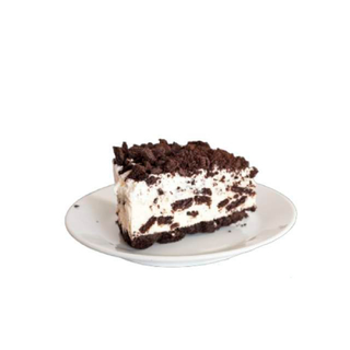 Pastel Oreo