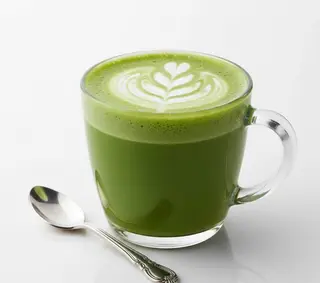 Matcha