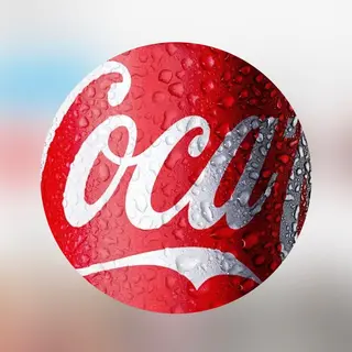 Cocacola Normal
