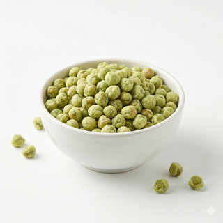 Wasabi Pies (Mediano)