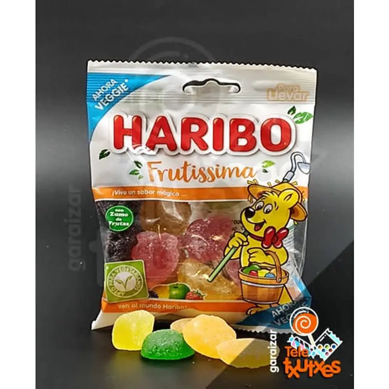 Vegano