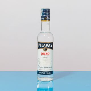 Ouzo 20 cl