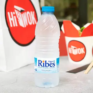 Agua