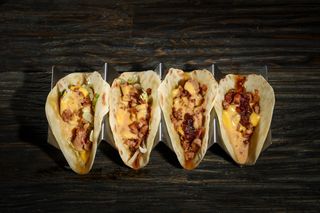 ამერიკული სეტი