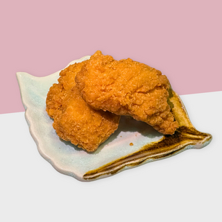 Mizumi Tenders (2P) 