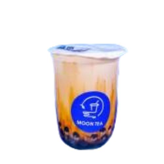 Azúcar Moreno Bubble Café (700Ml.)