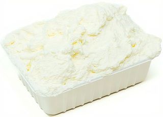 Vaschetta grande panna montata