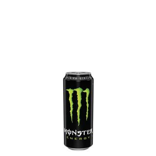 Monster energy drink 35cl