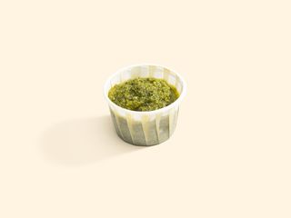 Pesto
