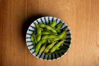 Edamame