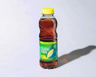 Fuze Tea 50cl