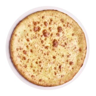 Իմերեթական խաչապուրի