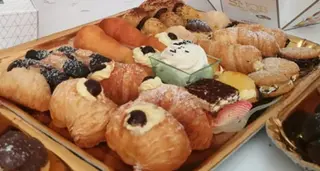 Mignon mix 1 kg