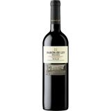 Baron De Ley Reserva - 750ml Bottle