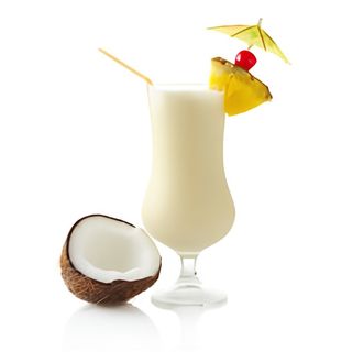 Piña Colada