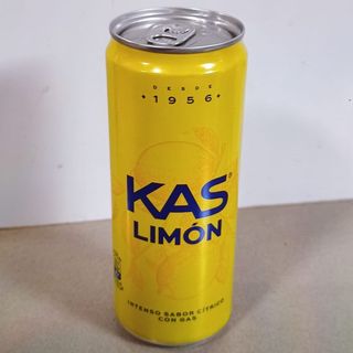 Fanta limon 330ml