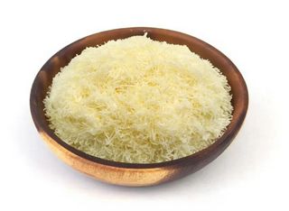 PARMIGIANO