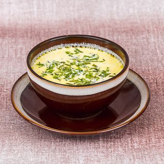 Ciorbă Rădăuţeană 340/60g