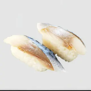 49. Saba (2 Uds.)