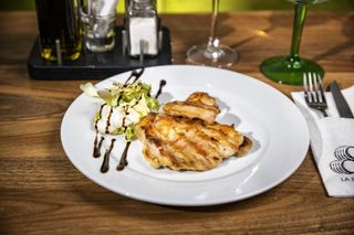 PULPA DE PUI DEZOSATA