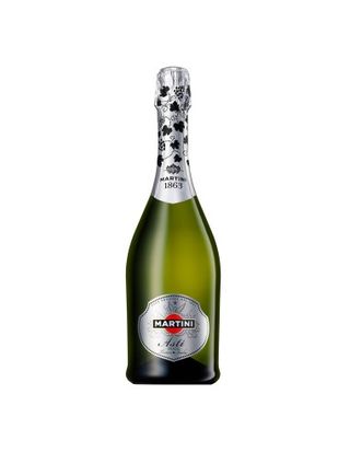 Martini Asti, alb dulce