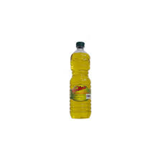 Aceite De Oliva Virgen Extra, La Caja Del Aceite 1L